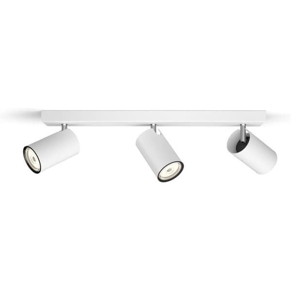 KOSIPO 3xNW 230V - Samtida design