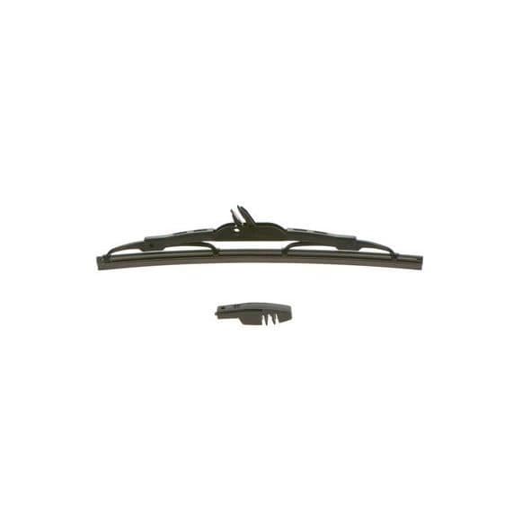 BOSCH Bakrutor REAR H251 X1