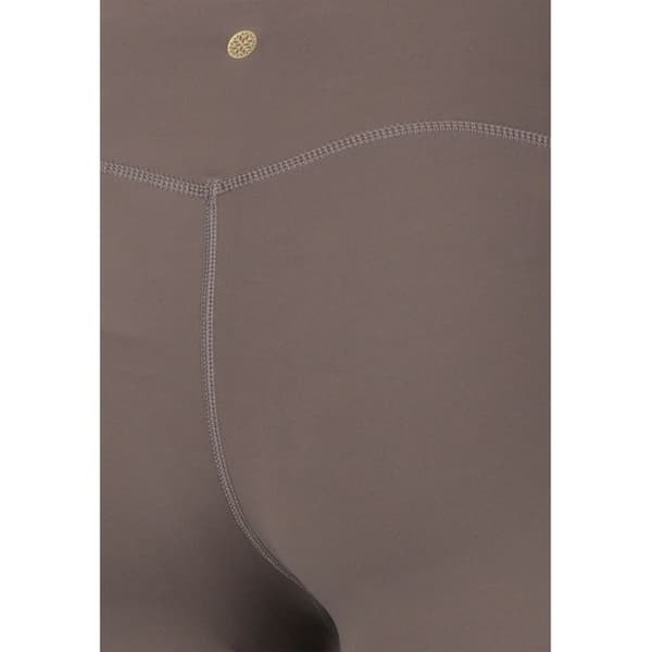 Leggings dam Athlecia Luxe