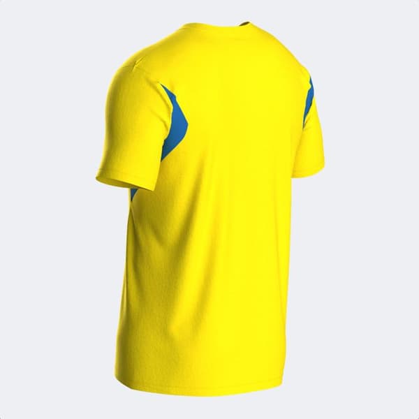Maillot Joma Winner III