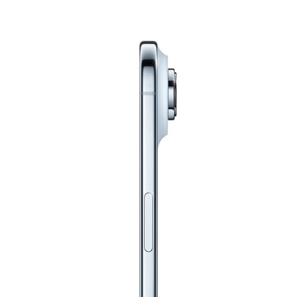 iPhone Apple iPhone Air e-SIM 256Go Blå himmel