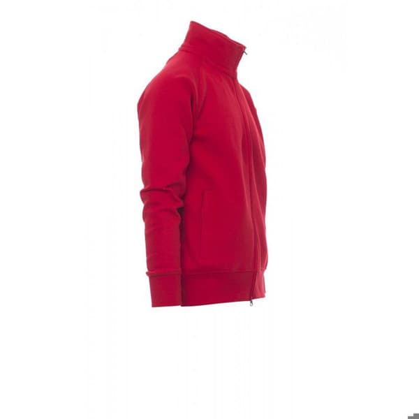 Sweatshirt Payper Panama+
