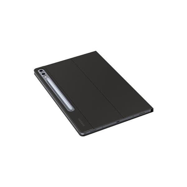 Samsung EF-DX820 - tangentbord och
