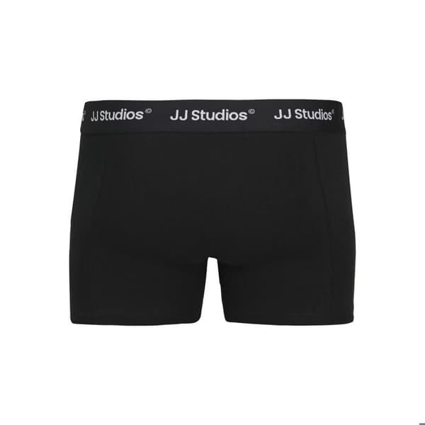 Boxer Jack & Jones Soho Solid (x3)