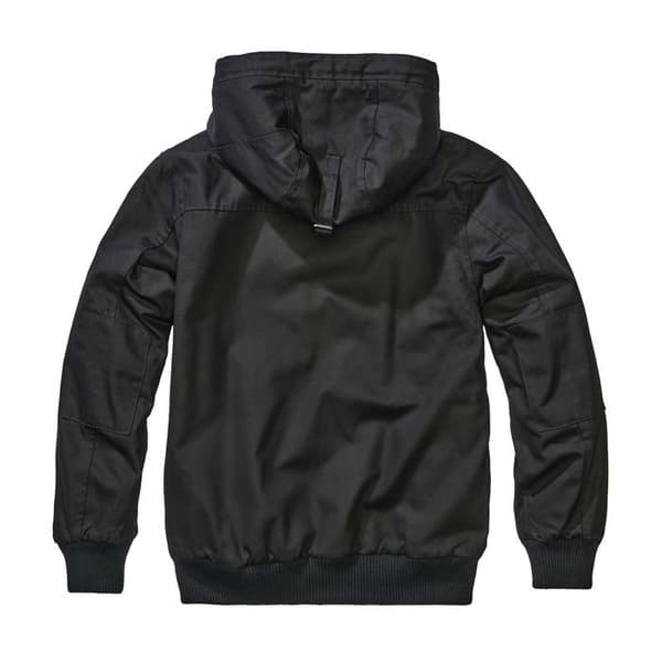 Blouson Brandit Essential