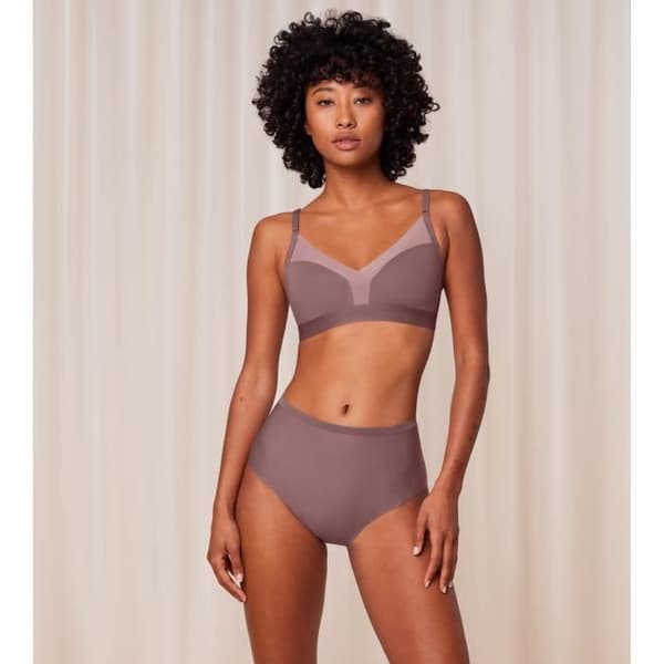 Triumph Shape Smart N dam-bh