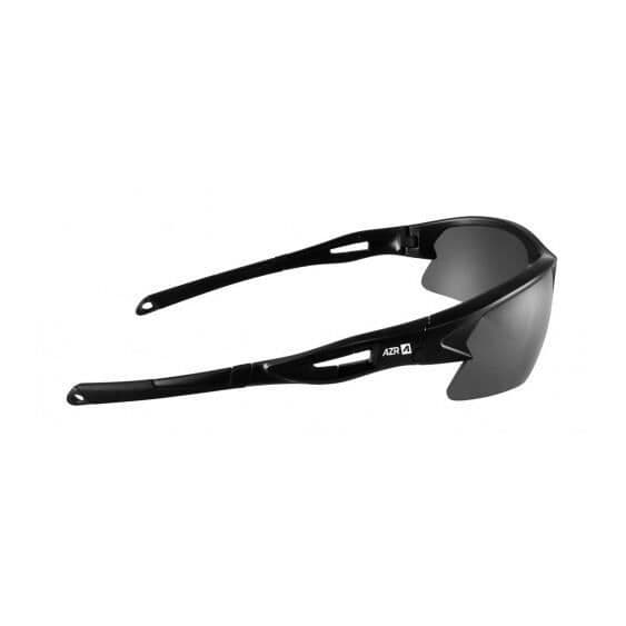 AZR Huez spegelglasögon