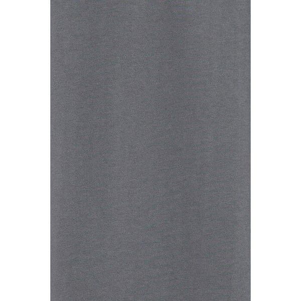 T-shirt oversize Blend Fisher