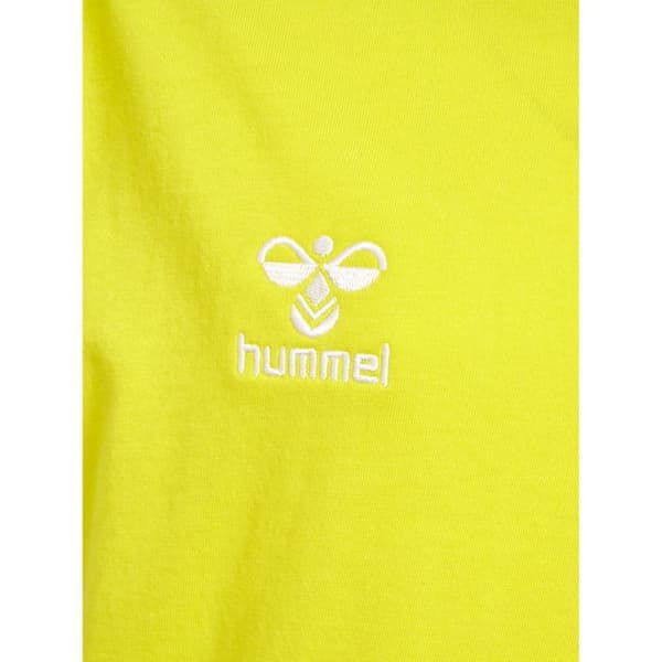 Hummel Go 2.0 T-shirt barn
