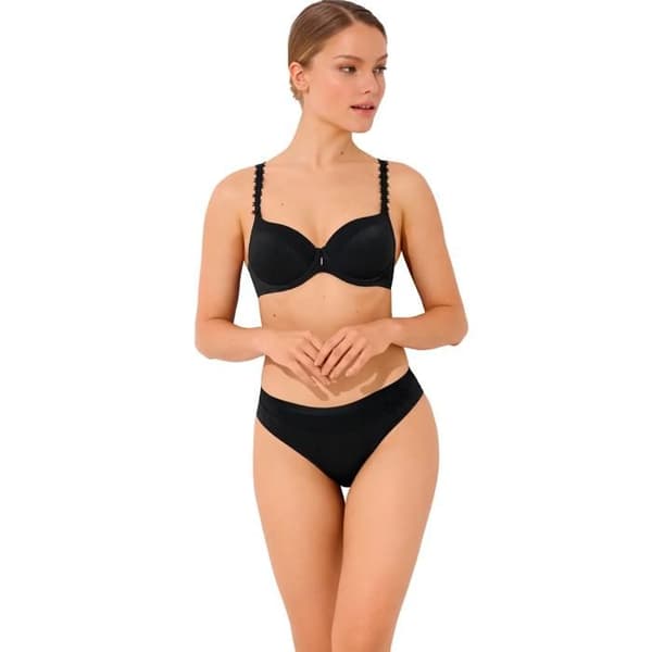 Culotte dam Lisca Gracia