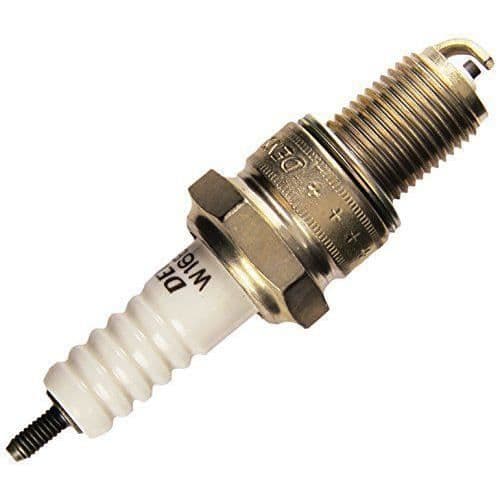 NPS W16EPR-U Denso Tändstift - 3021