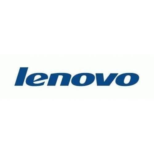 RAM-minne - LENOVO ISG ThinkSystem - 16Go - DDR4 - 3200MHz - RDIMM