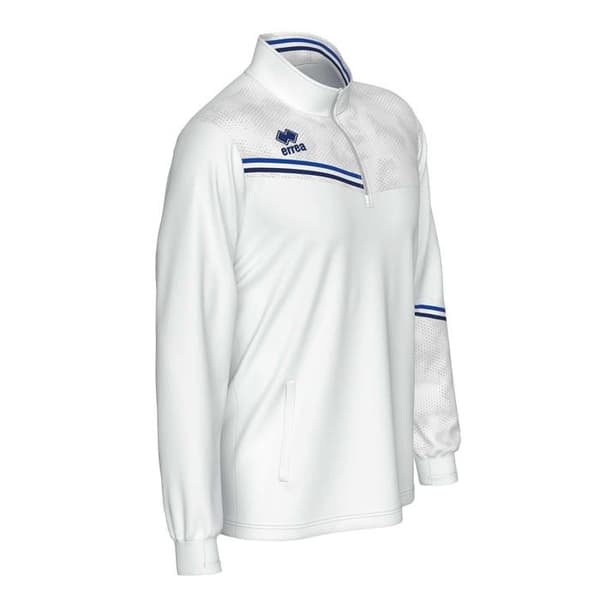Sweatshirt Errea Elias