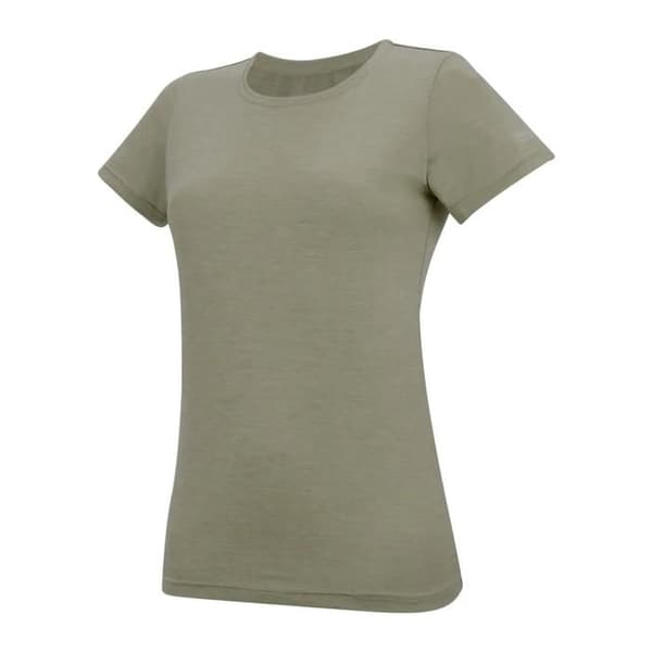 T-shirt dam Regatta Fingal