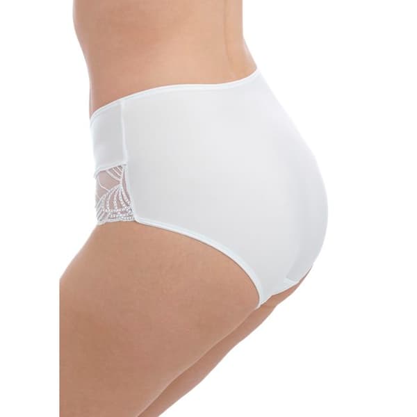 Fantasie Adelle damtrosor
