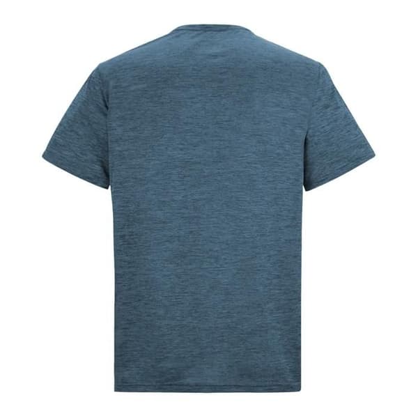 T-shirt melerat Regatta Fingal Edition