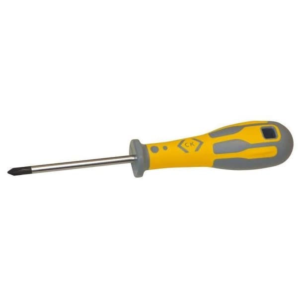 Skruvmejsel Dextro PH3x150 C.K. T49112-3