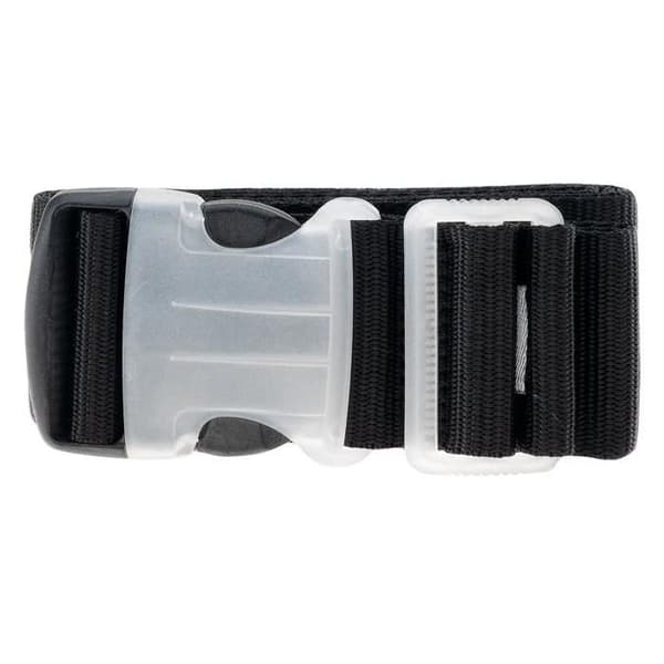Sangle Hi-Tec Denas Rem
