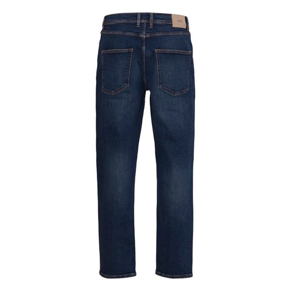 Jeans Solid Monte Ryan