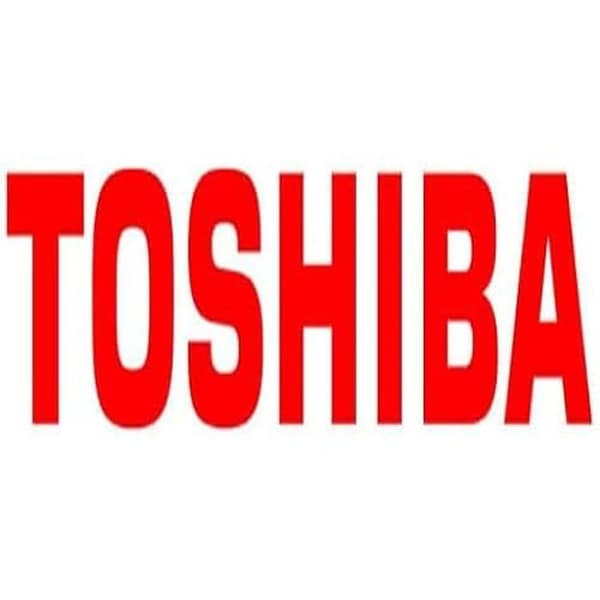Toner - TOSHIBA - E-Studio 2505AC - Gul - Laser - Generisk kompatibel