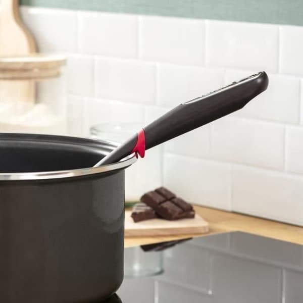 Svart Pastasked Ingenio K2060214 Tefal