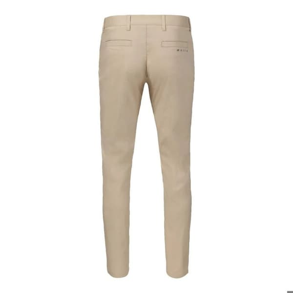 Musto Evo Fd torkbyxor