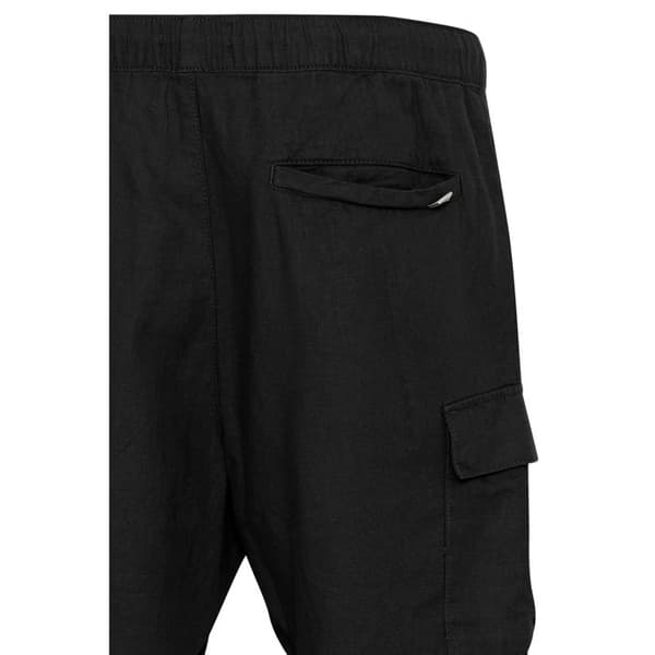 Kort Solid Arelius Elas