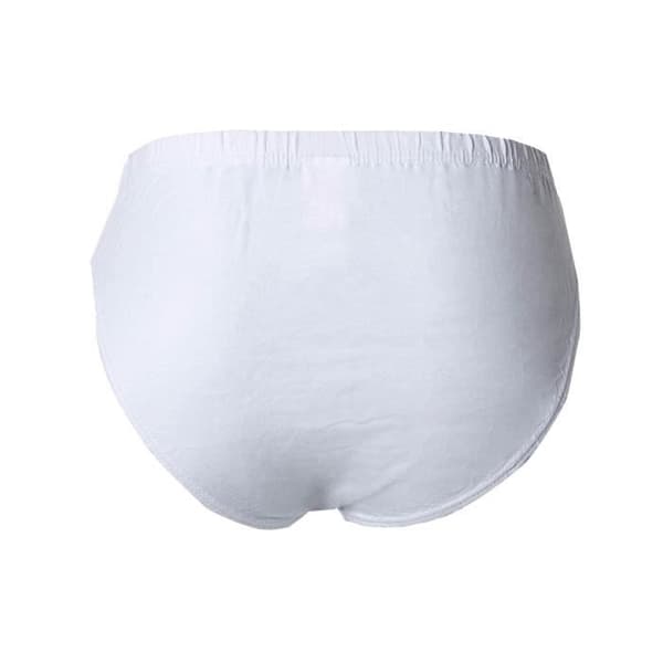 Ceceba herrbyxor - enfärgade, 5-pack
