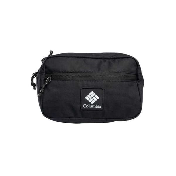 Sac Banane Trail Traveller - Columbia