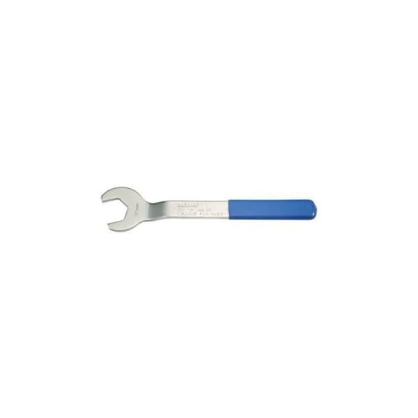 Fläktnyckel - BGS TECHNIC - 32 mm - För BMW, Ford - Längd 270 mm