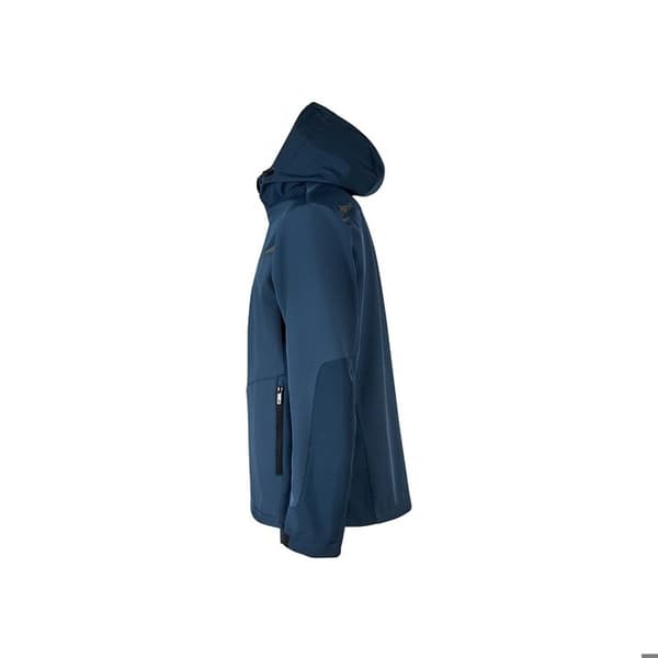 U-Power Verve arbetsjacka