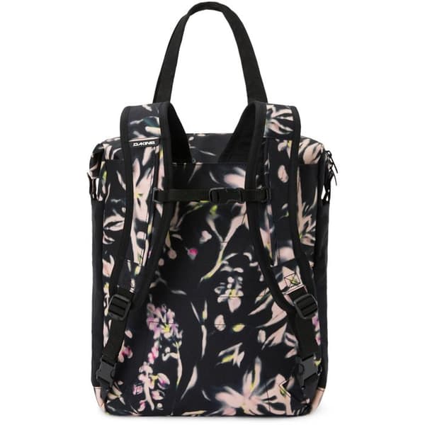Dakine Campus Hybrid T1 Ryggsäck