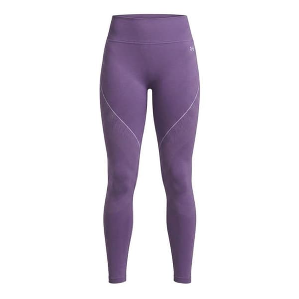 Under Armour UA Vanish Seamless Leggings