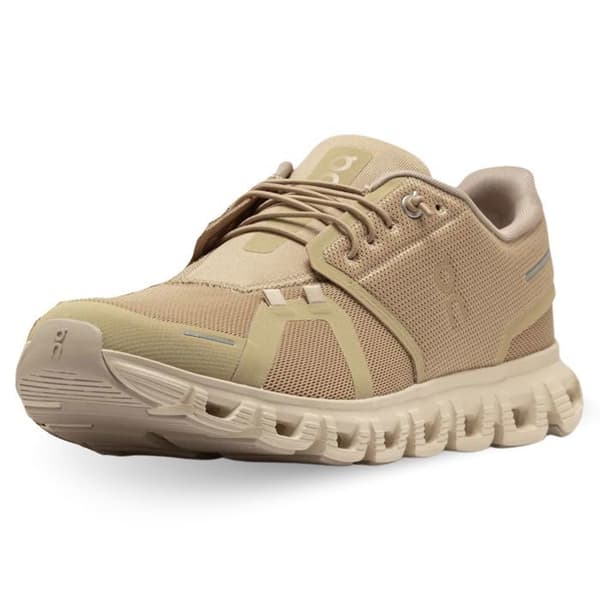 På Chaussures Cloud 6 - 3MF10074874 Beige