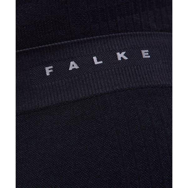 Falke Warm 3/4 Leggings