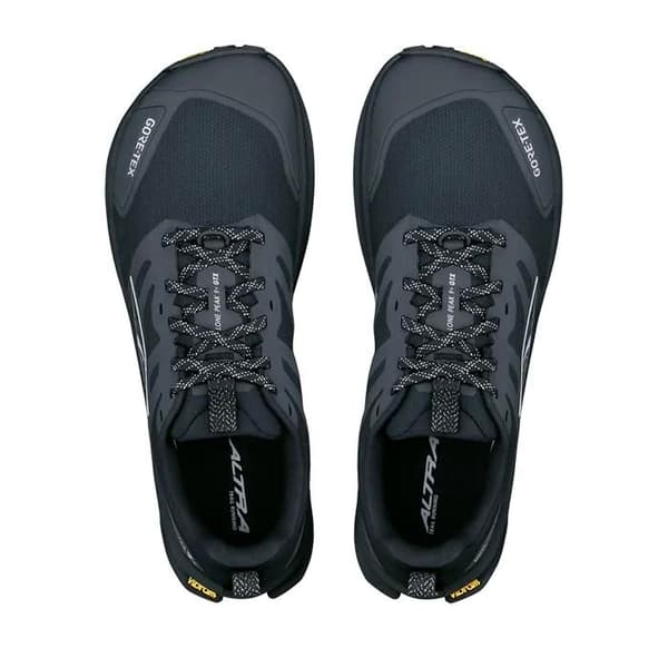Altra Lone Peak 9+ GTX trailskor