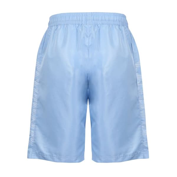 UMBRO Bermuda Spl Net G W Ber 55