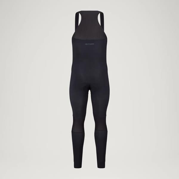 Endura MT500 hängselbyxor
