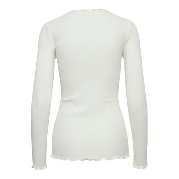 T-shirt dam fransa Hizamond 12