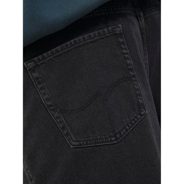 Jack & Jones Chris Original 912 stora jeans