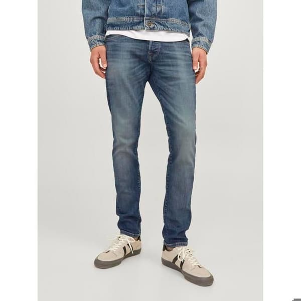 Jeans Jack & Jones Glenn Icon 167