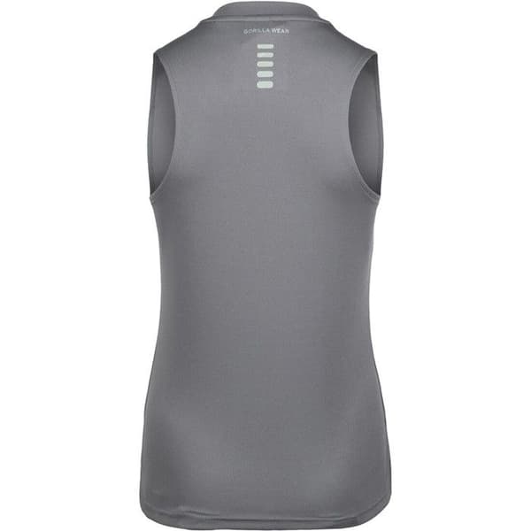 Damlinne Gorilla Wear Mokena