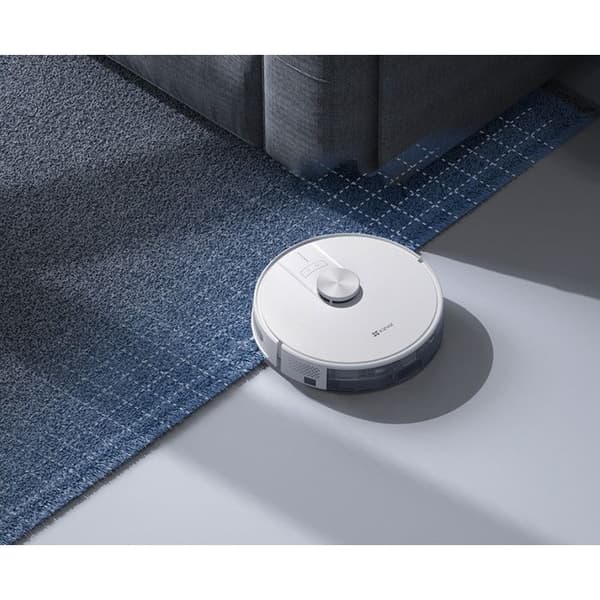 Ezviz RE4 Plus