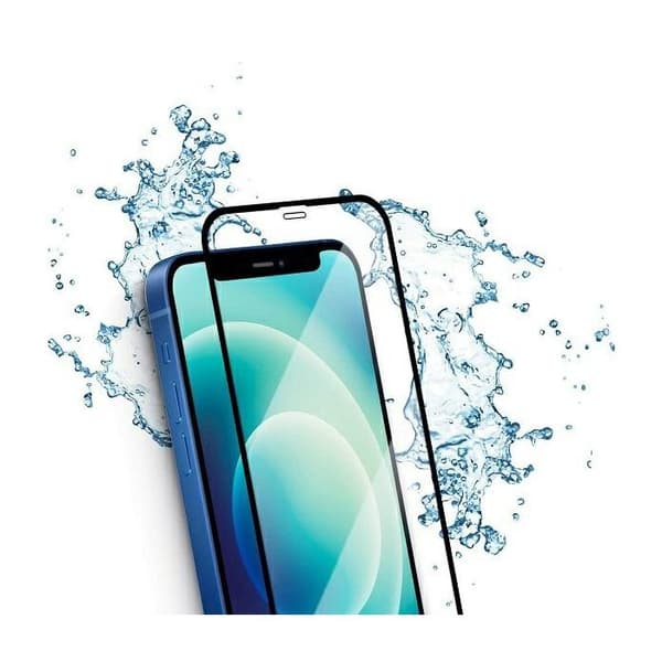 Härdat glas för Xiaomi Poco M5 Beline 5D