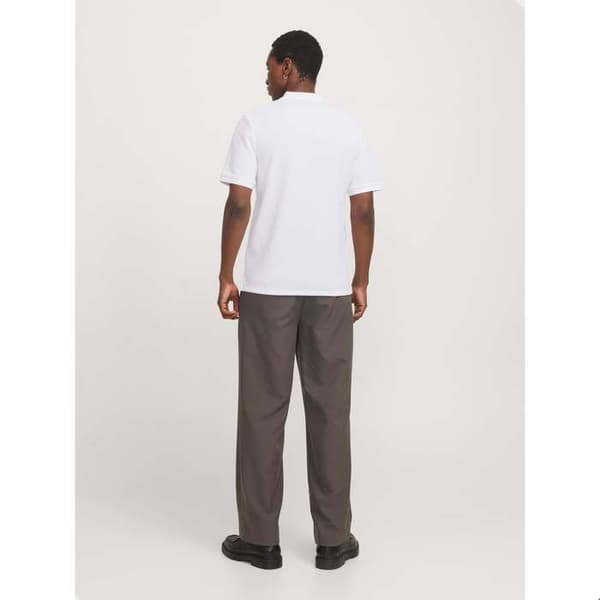 Polo Jack & Jones Austin