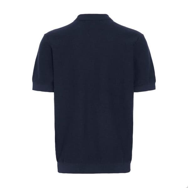 Polo Casual Friday Edward