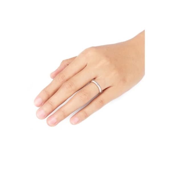DIAMORE diamantringar
