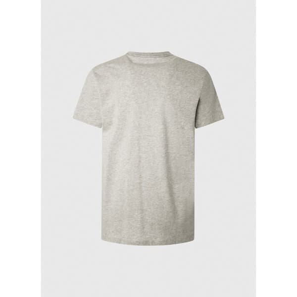 Pepe Jeans Eggo T-shirt