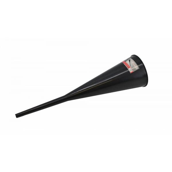 OLJEFUNNEL LÅNG AWTOOLS 1 ST 120 MM