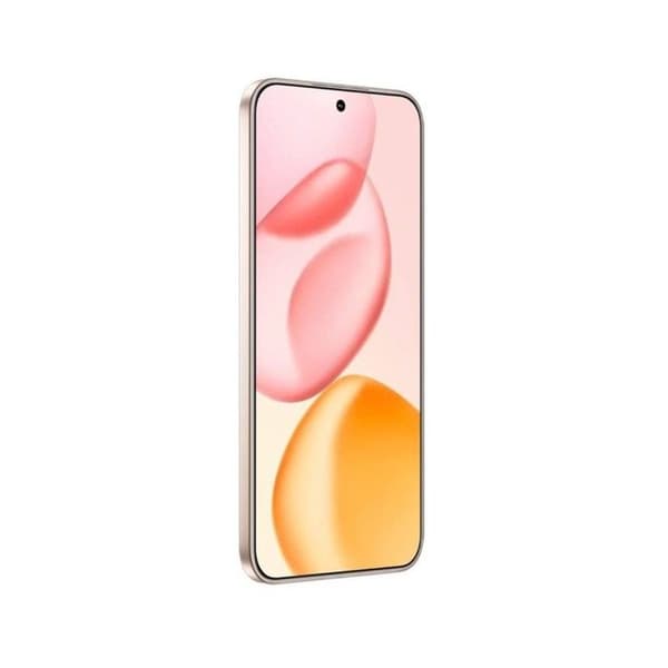 Honor 400 5G 256GB/8GB Dubbel SIM Guld